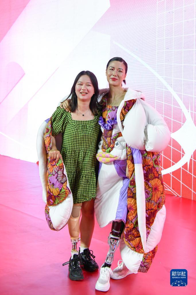 金沙网站带代号9什么来着